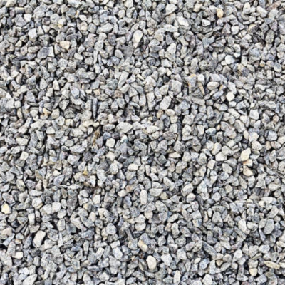 TC Tippers Gravel