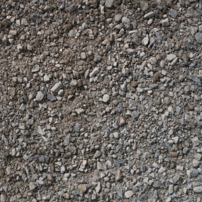 TC Tippers Roadbase