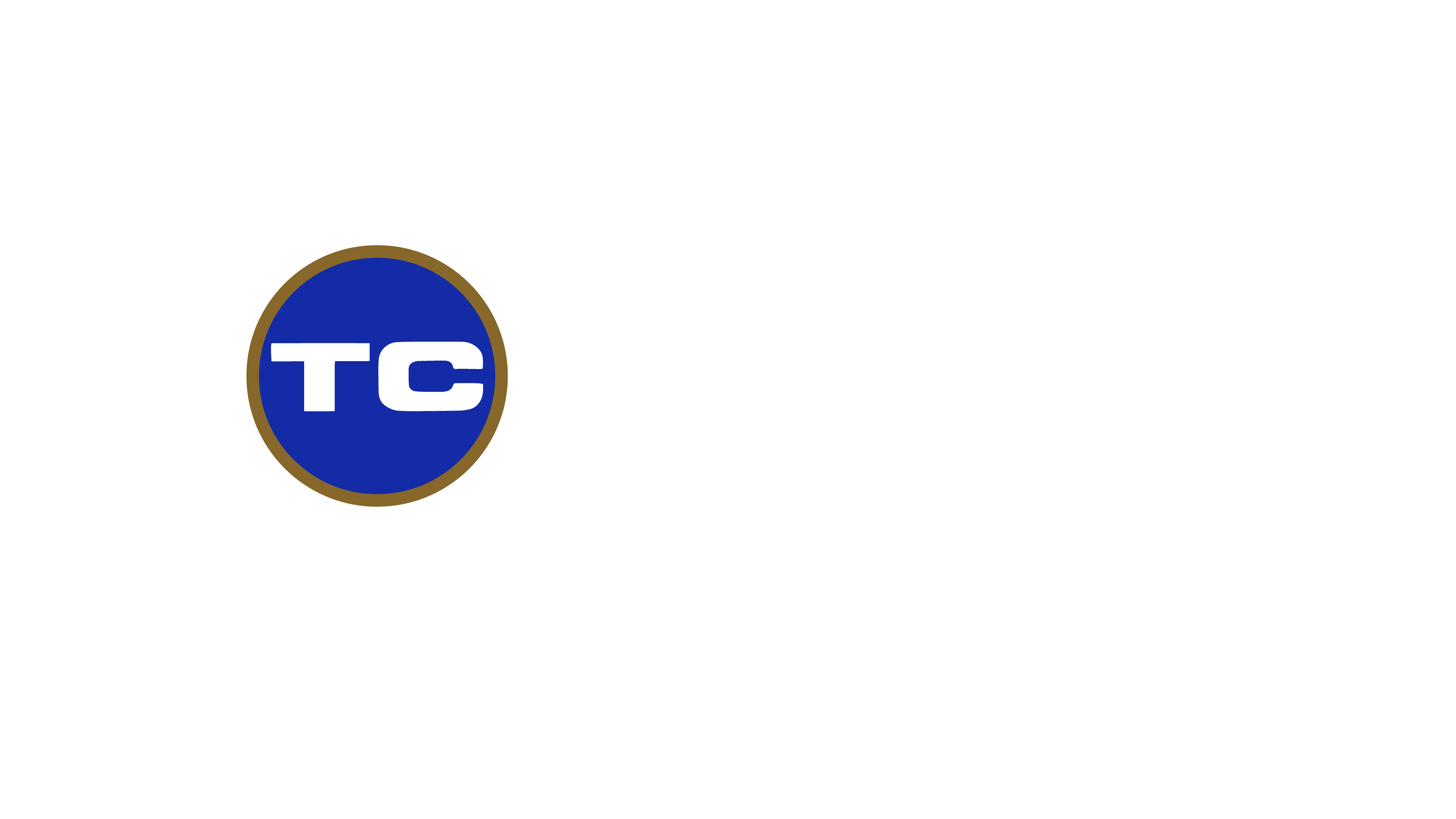 Tctippers 09